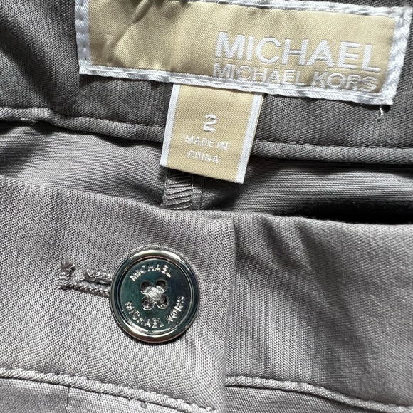 Michael kors dress pants - Picture 2 of 4